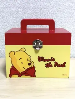 2026年最新】プーさんディズニー木製小物入れの人気アイテム - メルカリ