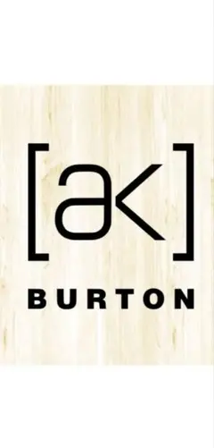 Item thumbnail for item c3e199c9-08ab-4293-b084-57e012ff6ed8