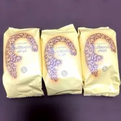 Item thumbnail for item 1703f2f6-5987-4d73-ae06-2ab3ce9567a1