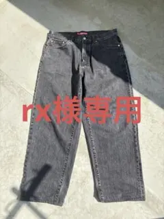 DIESEL P-MIRT-OUT デニムパンツ L30 W25 - メルカリ