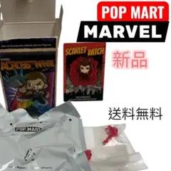 Item thumbnail for item 57d99a57-9efe-4771-8a07-ac983a0c94a1