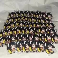 矢澤にこ 等 グッズまとめ売り 大量！ラブライブ！ 矢澤にこ グッズ まとめ売り キャラクターグッズ