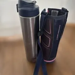 希少サイズ　１リットル　箱入り　新品未使用　サハラ　ワイド　　　魔法瓶　水筒　黒 タイガー 水筒1リットル」の人気商品一覧 | 安い商品を通販