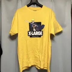 BORUTO Tシャツ ボルト X-large