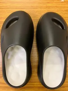 スリッパ サンダル