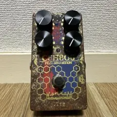 2025年最新】KarDianの人気アイテム - メルカリ