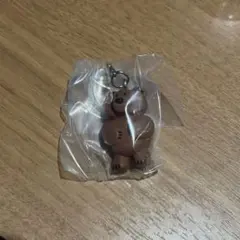 Daisuke Kondoめじるしアクセサリー　kuma くま