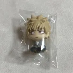 Item thumbnail for item 68c4daf5-79fc-4090-aa1a-8f1b49e09868