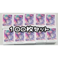 あんスタ 風早巽 ぱしゃっつ vol.5 action まとめ売り
