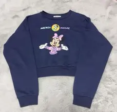 Item thumbnail for item d7677997-9425-4c15-929f-2cce7e296649