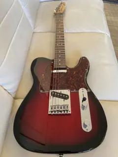 Item thumbnail for item 6e3b355d-94da-42be-92fb-84abebd5b3c0