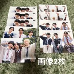 Item thumbnail for item 55dace3f-331a-4687-a47d-726ddcb848c8