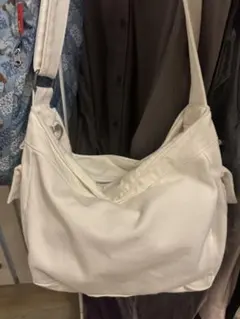 2025年最新】Brandy Melville レディース ショルダーバッグの