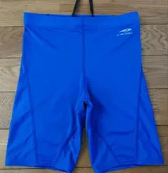 【美品】TIGORAインナーショーツ 160cm インナースパッツインナータイツのサムネイル