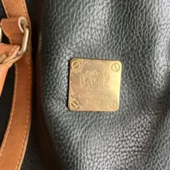 ボストンバッグ