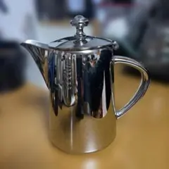 Item thumbnail for item 371cbfcd-6d13-4e65-bccf-8f9083334f65