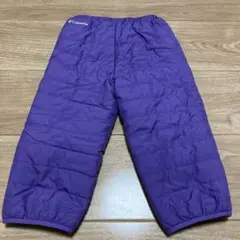 Item thumbnail for item ffb19108-04ec-4669-9aa3-a86670fd5ac3