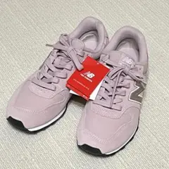 レア！ 新品 New Balance WR996 ピンク グレー 24.5cm - メルカリ