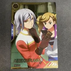 エイル@プロフ必読様 リクエスト 2点 まとめ商品