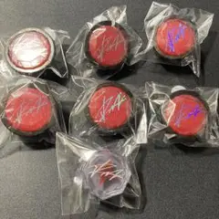 2025年最新】凪砂 リングライトの人気アイテム - メルカリ