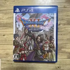 2025年最新】ドラクエ11 ps4 ゲームの人気アイテム - メルカリ