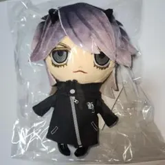 hyde ミュージシャン