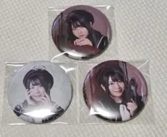 2025年最新】ave mujica 缶バッジの人気アイテム - メルカリ