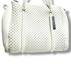 【新品未使用】 ステイトオブエスケープ Prequel XS ホワイト 白 楽天市場】STATE OF ESCAPE ステイトオブエスケープ Prequel XS