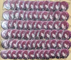 ブラスタ マイカ 缶バッジ 25個セット ブラスタ マイカ 缶バッジ 25個セット ブラックスター ブラスタ