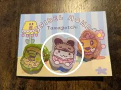 Item thumbnail for item c7fb842e-80ff-41d3-aa91-defd959431db