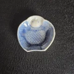 2025年最新】福良雀 皿の人気アイテム - メルカリ