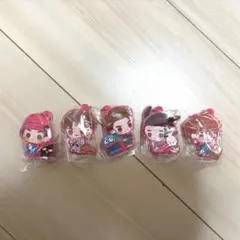FANTASTIC グッズ まとめ売り ２４点 完全未使用品 IMG_9905.jpg?v=1750930815