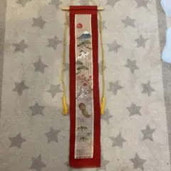 タペストリー ウォールデコレーション