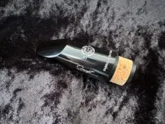クラリネット selmer