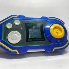 2025年最新】ロックマンエグゼ プログレスペットの人気アイテム