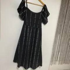 ワンピースのサムネイル