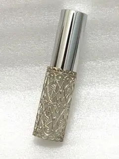 Marron’s スプレー　容器　ガラス　8cm