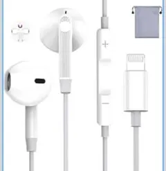 Item thumbnail for item b1fa1ca2-395b-4c08-a537-72a4b674d19d