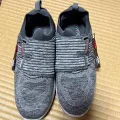FootJoy HYPERFLEX BOA ゴルフシューズのサムネイル