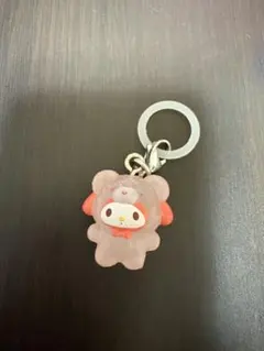 マイメロディ サンリオ