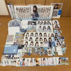 日向坂46 生写真まとめ売り 2025年最新】日向坂46生写真まとめ売りの人気アイテム - メルカリ