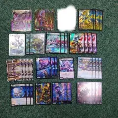 2026年最新】フシギバースの人気アイテム - メルカリ