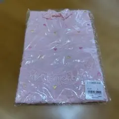 新品⭐︎マタニティ⭐︎腹巻き