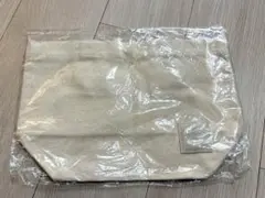 サマンサモスモス ランチトート