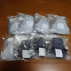 마스크 대량 판매 세트