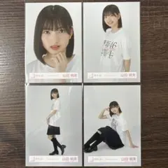 Item thumbnail for item 85794f99-a817-440d-b142-9af941e17f85