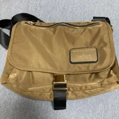 BARNYARDSTORM ショルダーバッグ