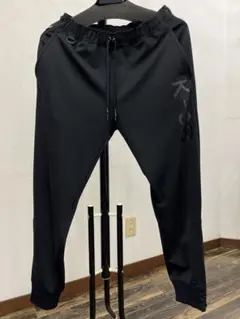 K3B パーカー未使用 2025年最新】k3b干場の人気アイテム - メルカリ