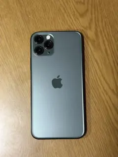 iPhone11pro みちゃん様専用