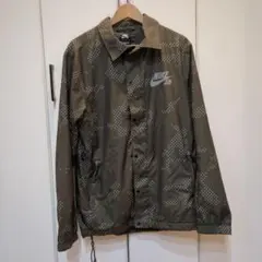 Nike スノボ ウェア コーチジャケット ナイキ 平野歩夢 2025年最新】平野歩夢 ウェアの人気アイテム - メルカリ